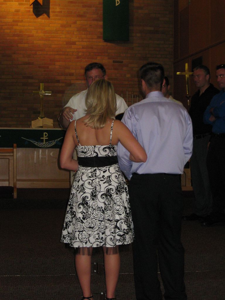 07_03_rehearsal_altar_011.jpg (large)