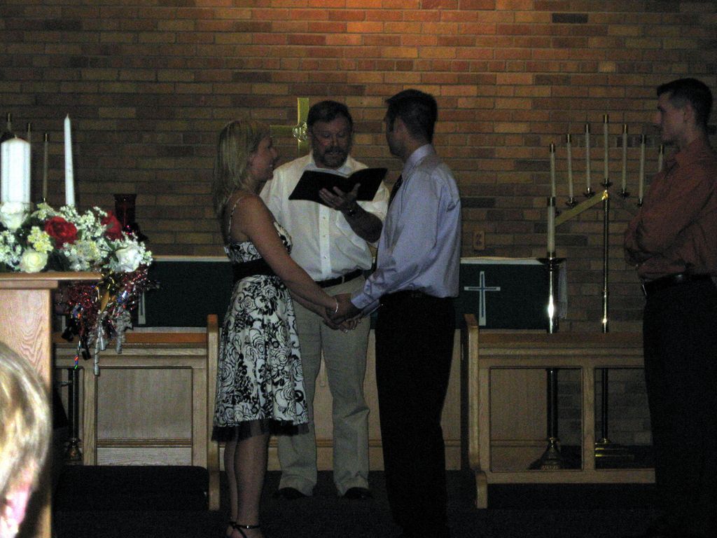 07_03_rehearsal_altar_012.jpg (large)