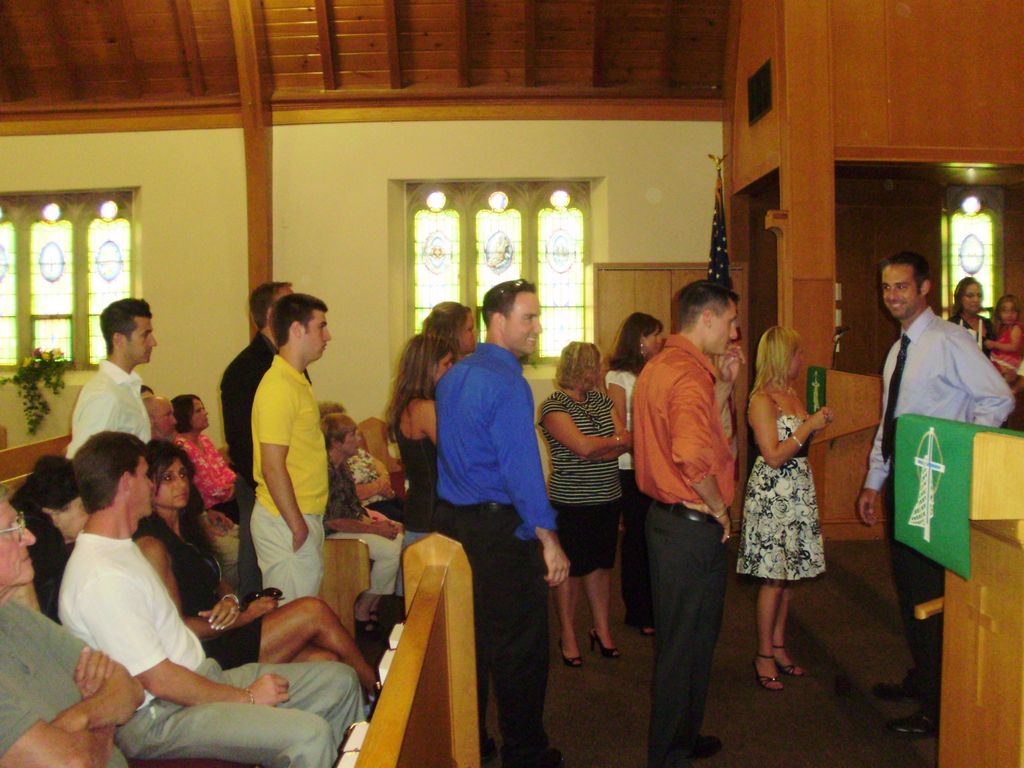 07_03_rehearsal_altar_014.jpg (large)