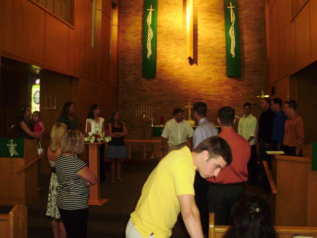 07_03_rehearsal_altar_015.jpg (large)