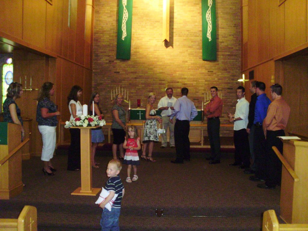 07_03_rehearsal_altar_016.jpg (large)