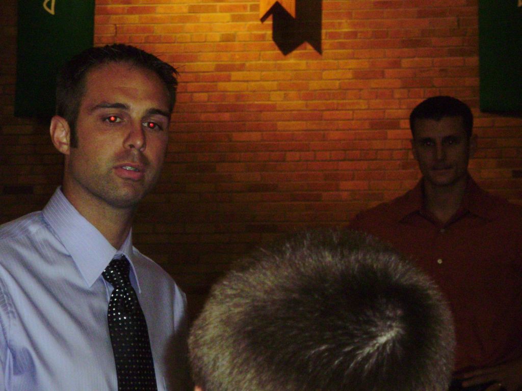 07_03_rehearsal_altar_017.jpg (large)