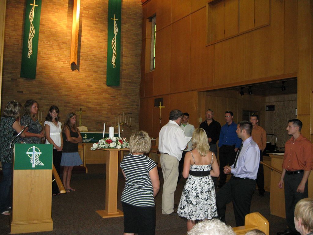 07_03_rehearsal_altar_020.jpg (large)