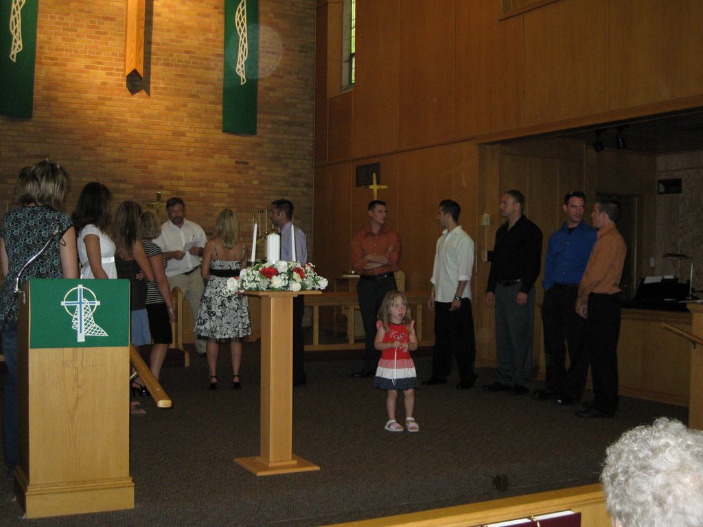 07_03_rehearsal_altar_021.jpg (large)