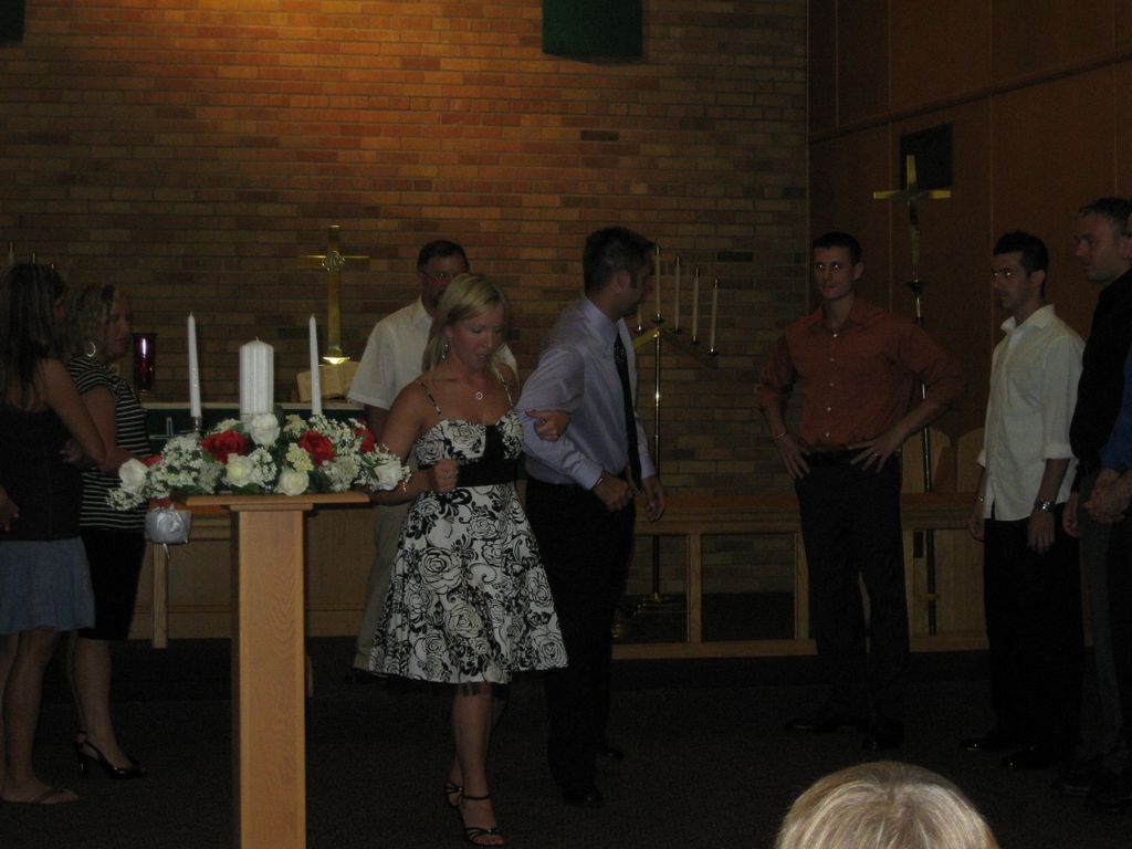 07_03_rehearsal_altar_022.jpg (large)