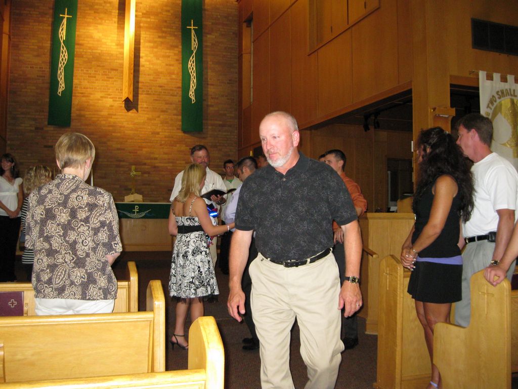 07_03_rehearsal_altar_023.jpg (large)