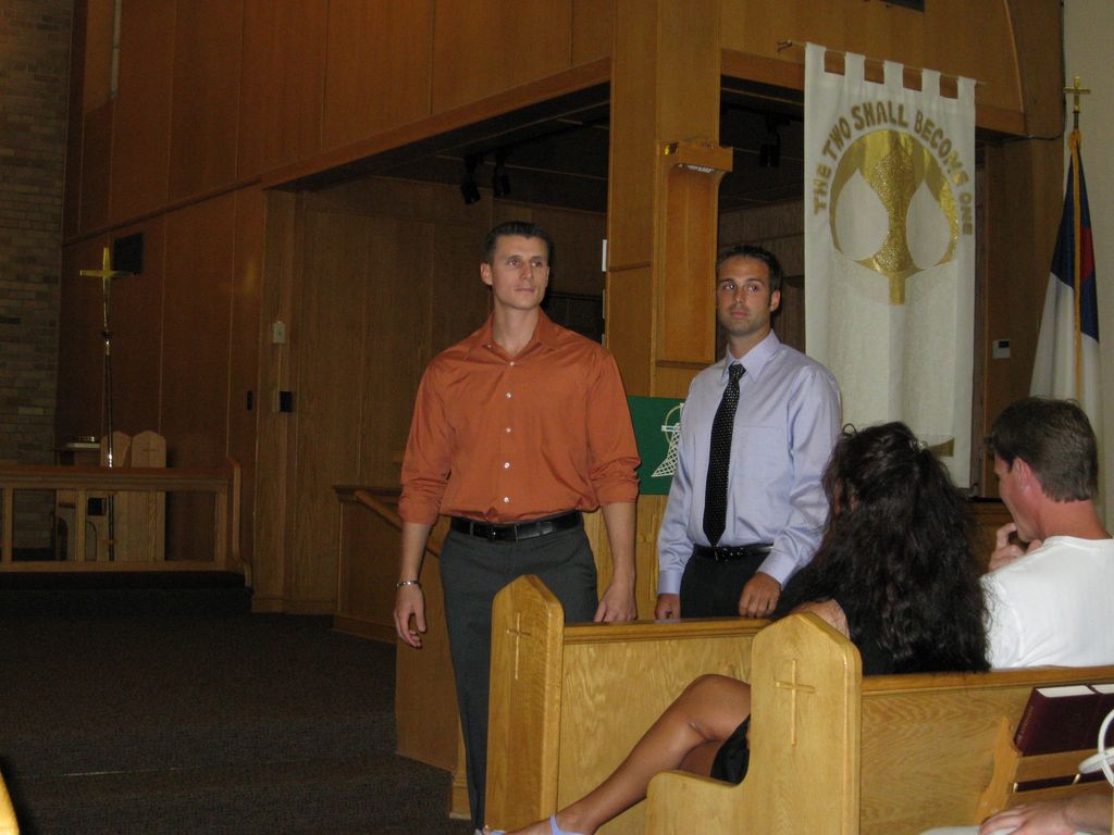 07_03_rehearsal_march_014.jpg (large)