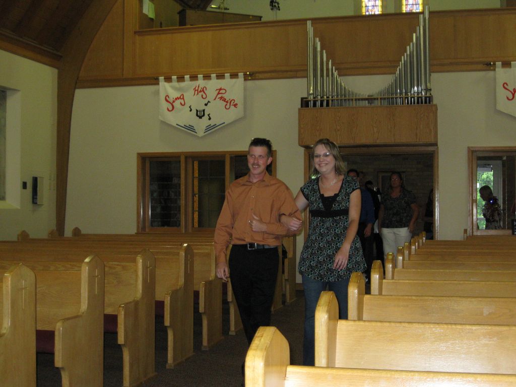 07_03_rehearsal_march_015.jpg (large)