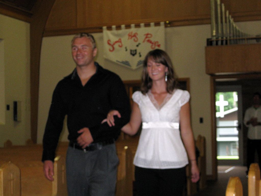 07_03_rehearsal_march_016.jpg (large)