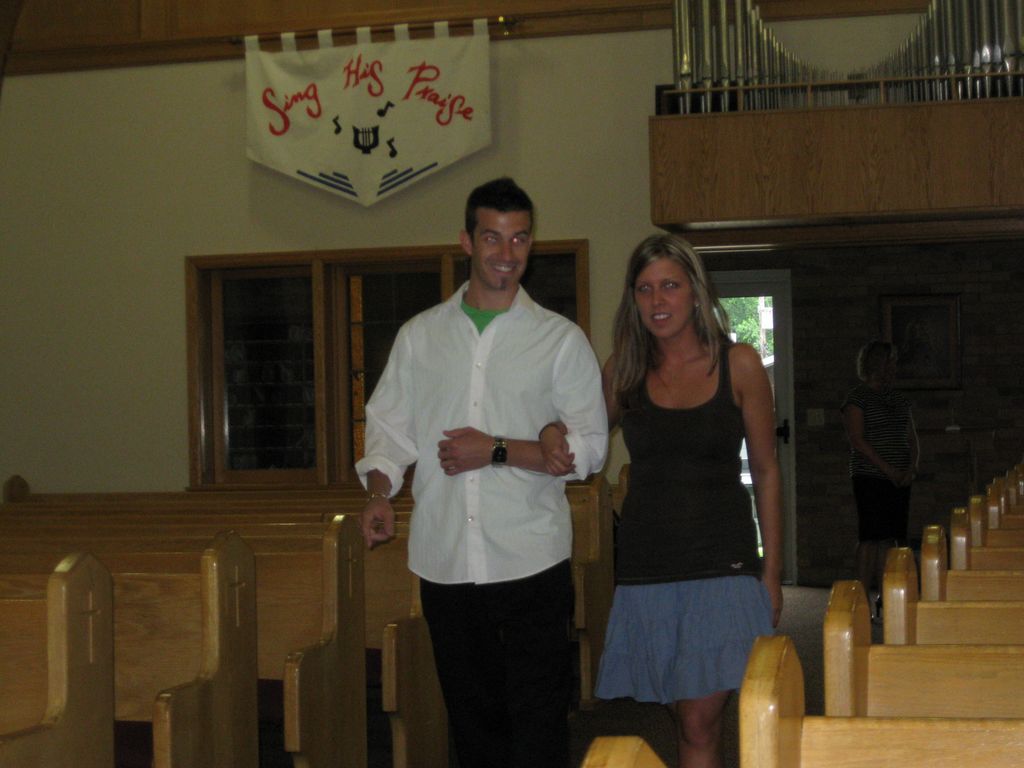 07_03_rehearsal_march_017.jpg (large)