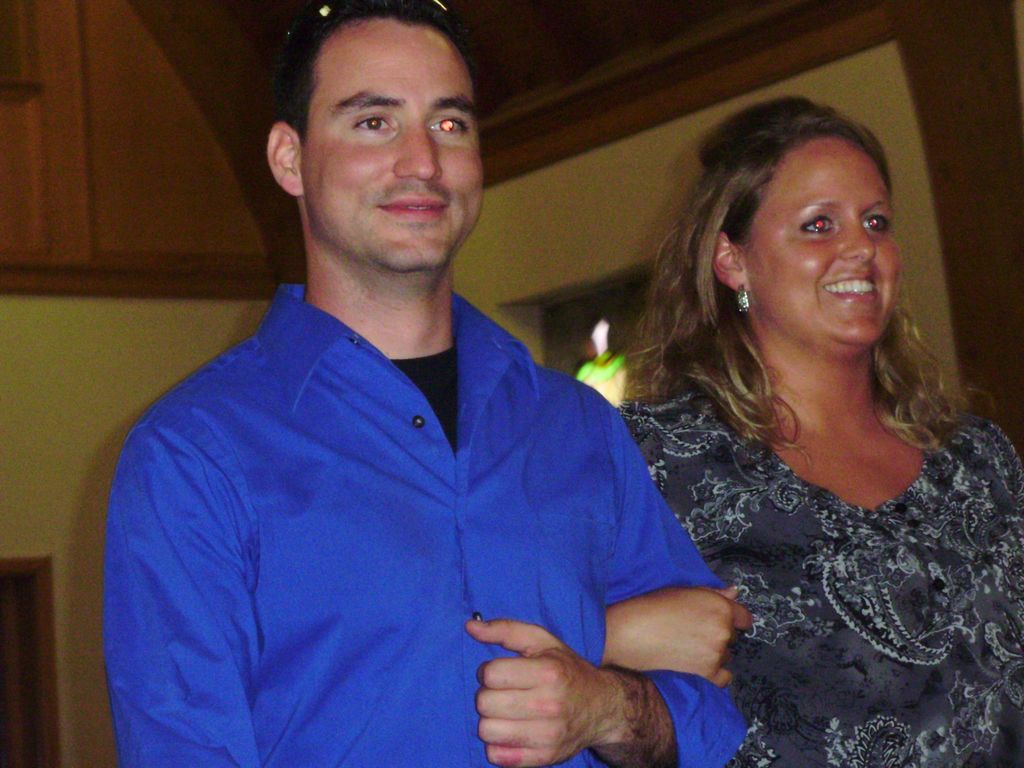 07_03_rehearsal_march_020.jpg (large)