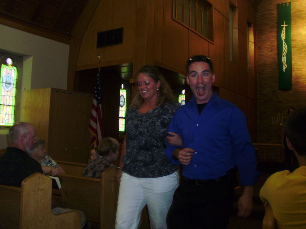 07_03_rehearsal_march_022.jpg (large)