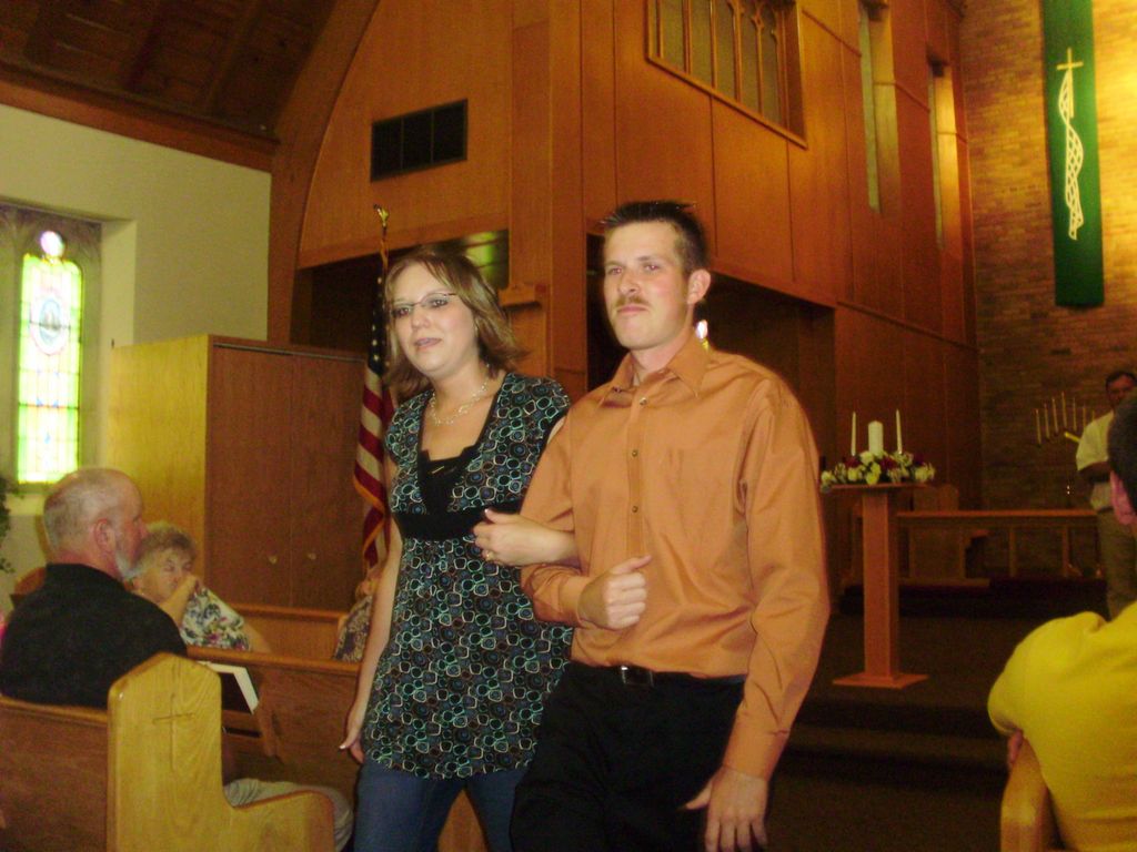 07_03_rehearsal_march_023.jpg (large)