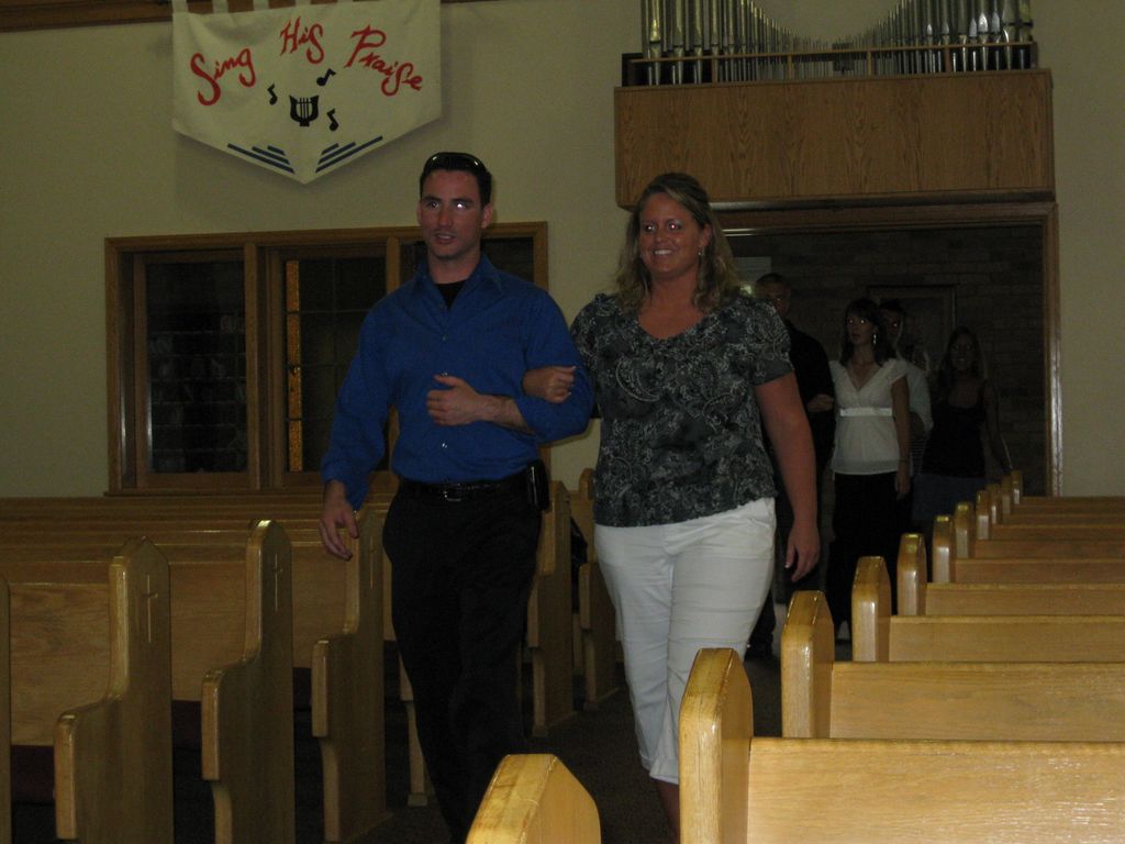 07_03_rehearsal_march_024.jpg (large)