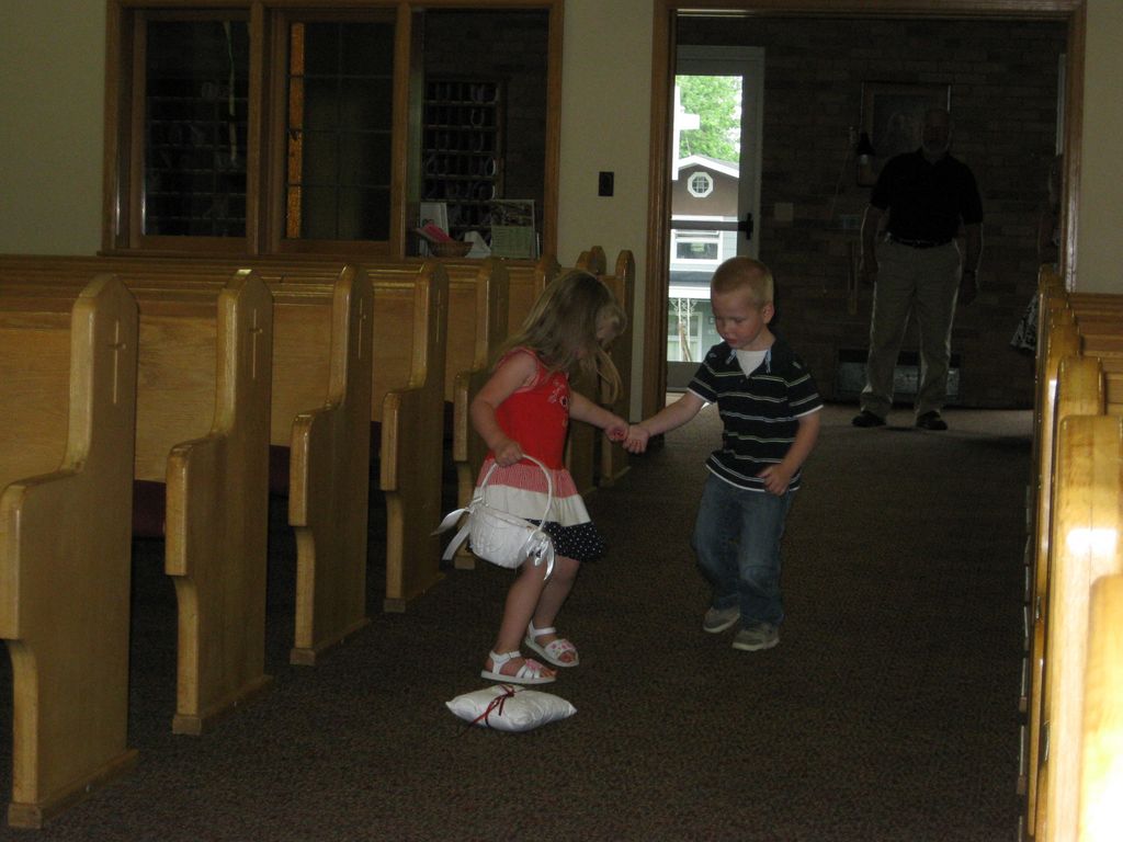 07_03_rehearsal_march_026.jpg (large)