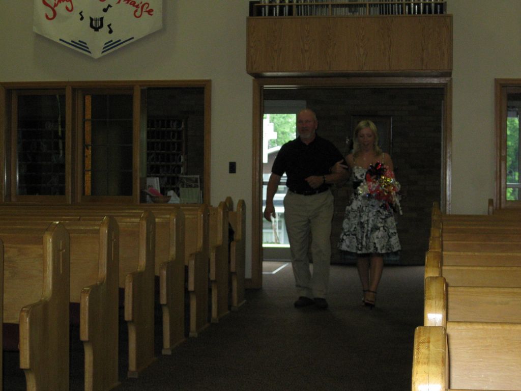 07_03_rehearsal_march_027.jpg (large)