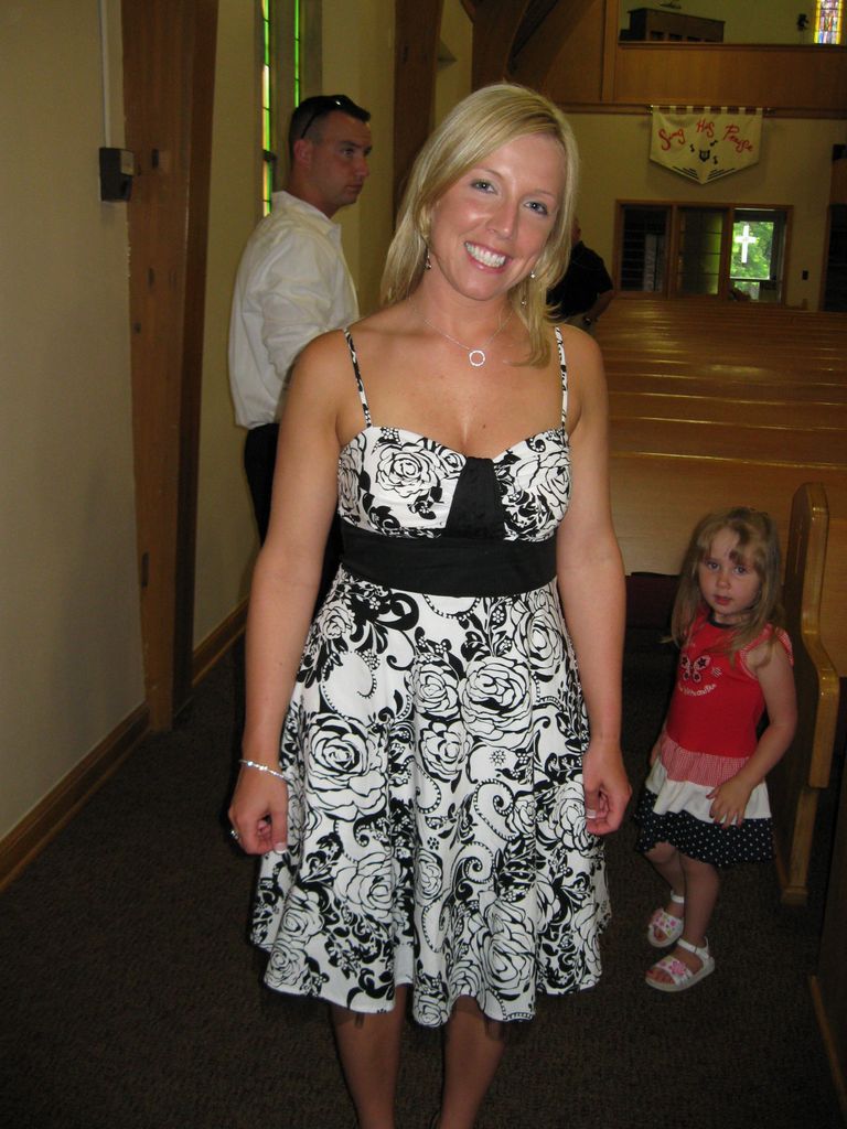 07_03_rehearsal_watchers_001.jpg (large)