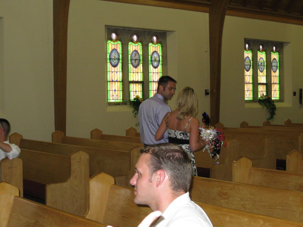 07_03_rehearsal_watchers_002.jpg (large)