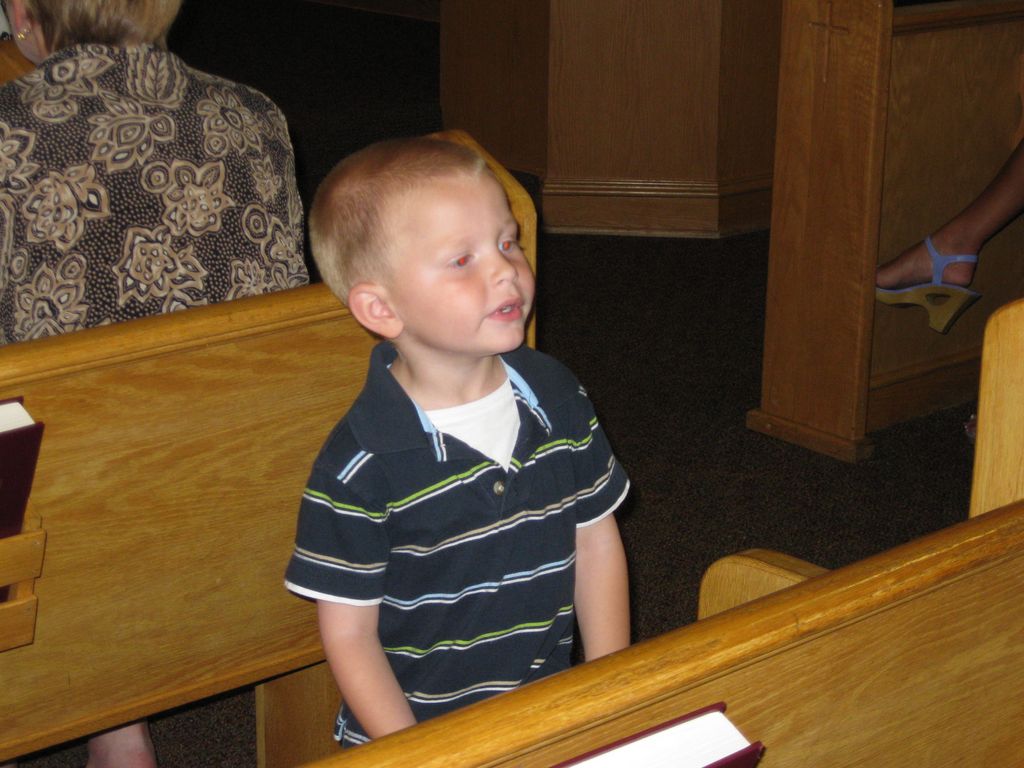 07_03_rehearsal_watchers_008.jpg (large)