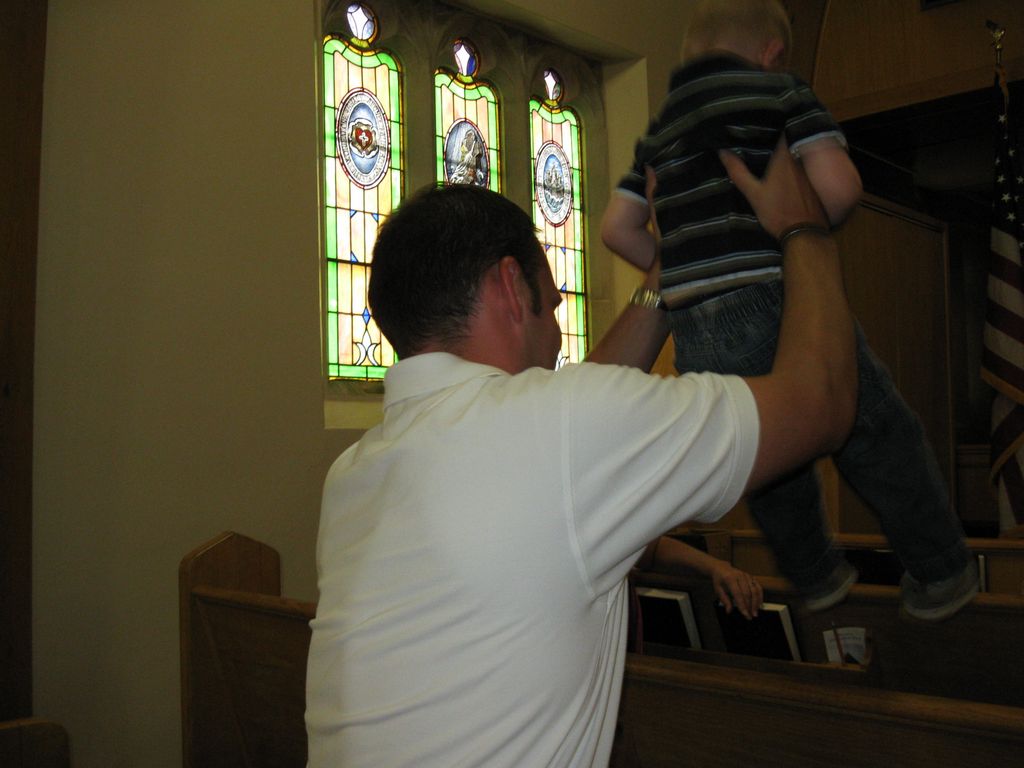 07_03_rehearsal_watchers_009.jpg (large)