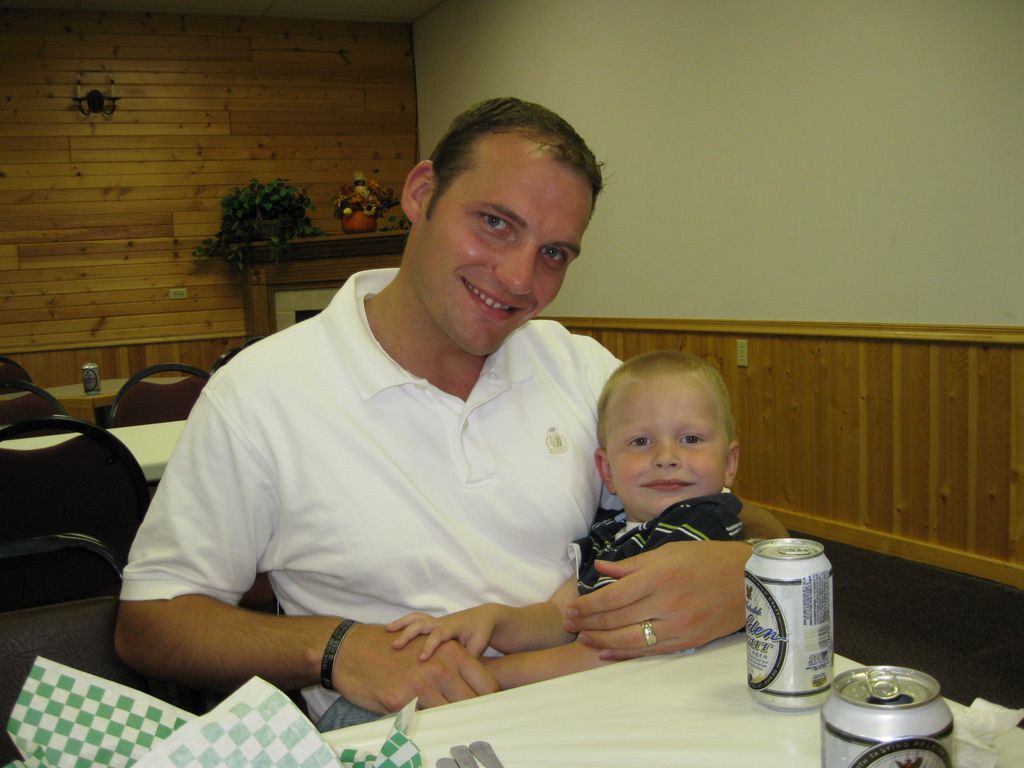 07_03_rehearsal_watchers_011.jpg (large)