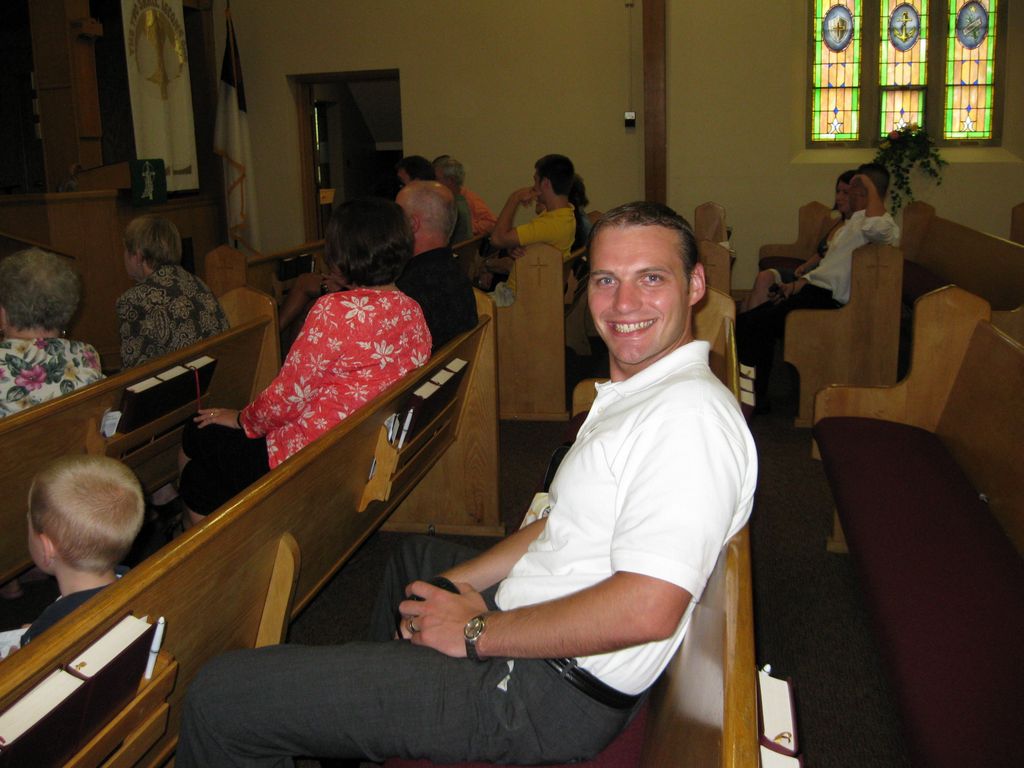 07_03_rehearsal_watchers_012.jpg (large)