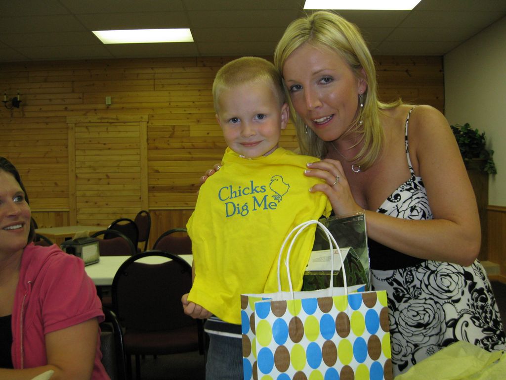 07_03_wedding_rehearsal_after_44.jpg (large)