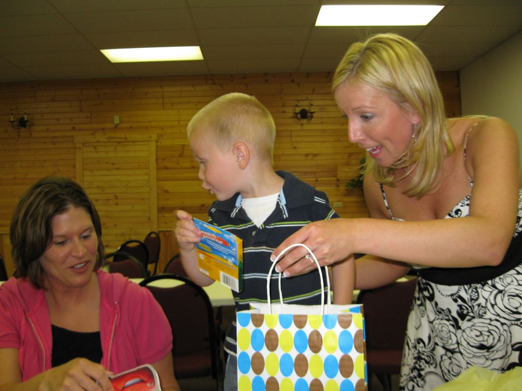 07_03_wedding_rehearsal_after_45.jpg (large)