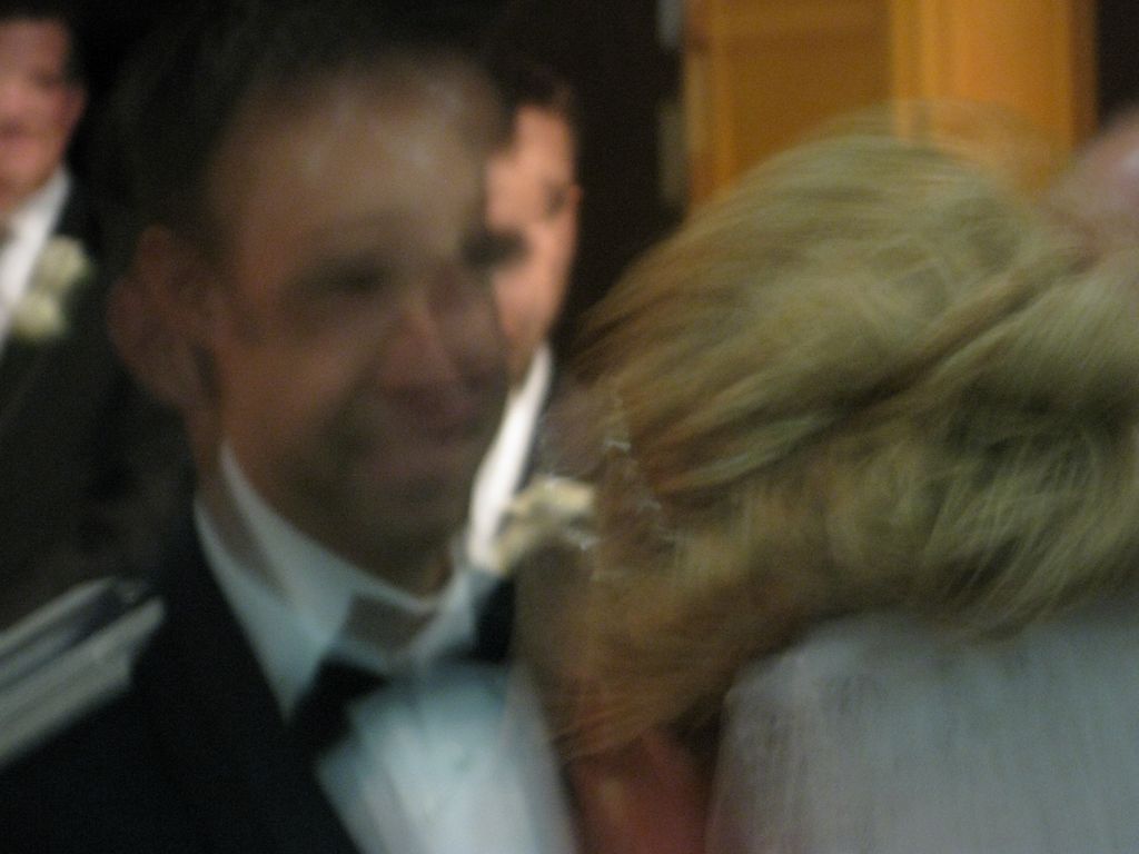 07_04_wedding_a_b_altar_01.jpg (large)