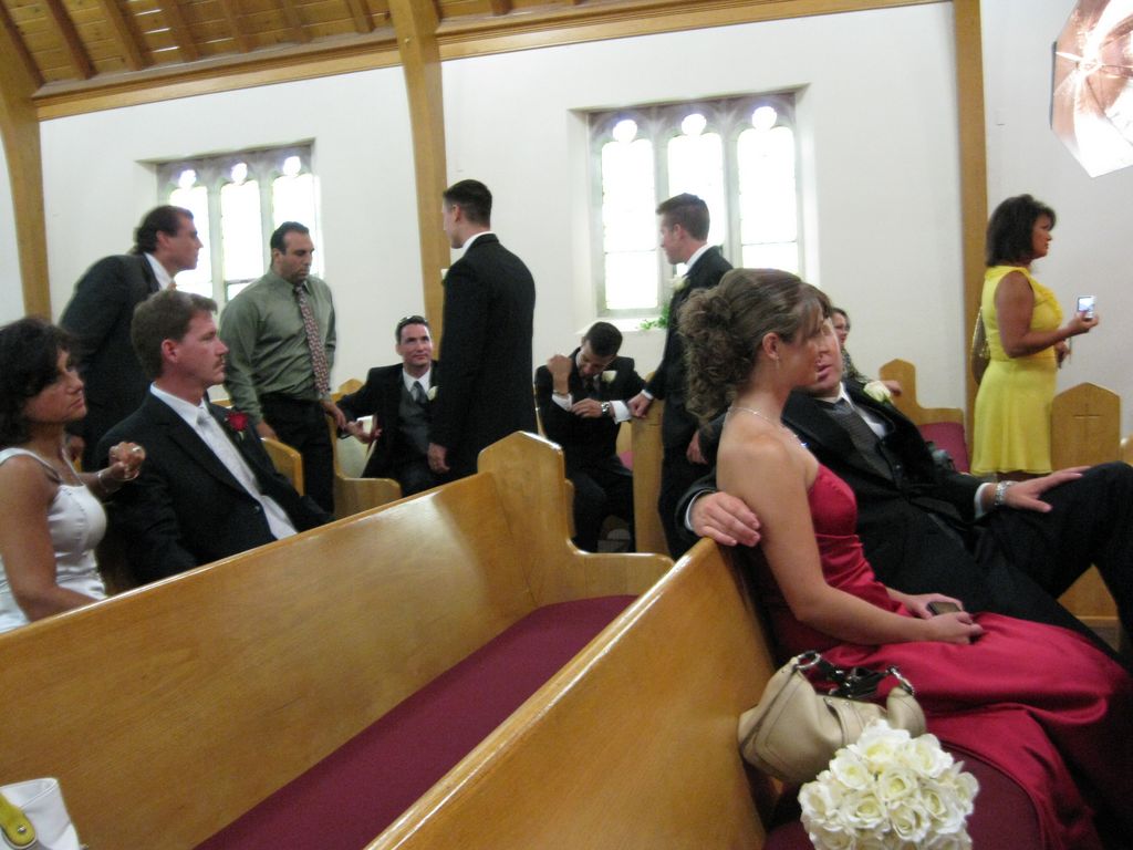 07_04_wedding_a_c_exit_01.jpg (large)