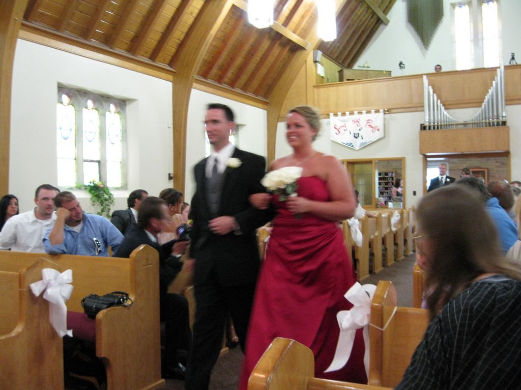 07_04_wedding_a_c_exit_02.jpg (large)