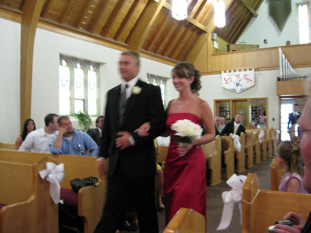 07_04_wedding_a_c_exit_03.jpg (large)