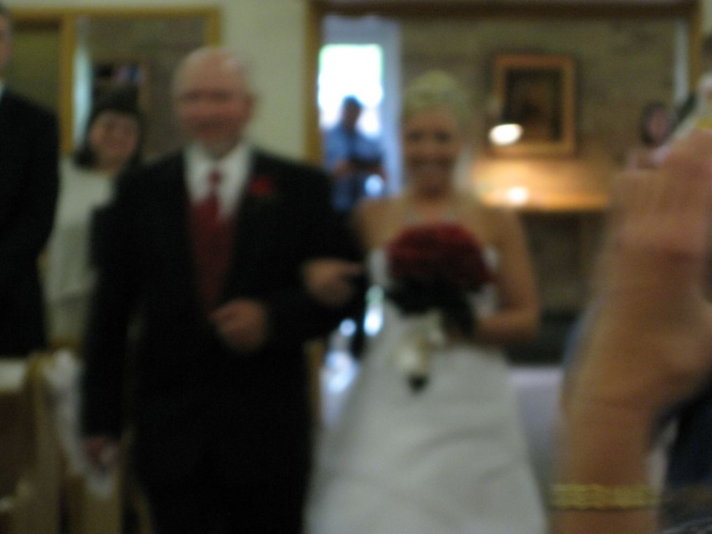 07_04_wedding_a_enter_05.jpg (large)