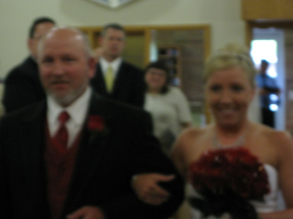 07_04_wedding_a_enter_06.jpg (large)