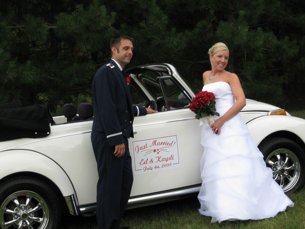 Kaydi Ed and the Fatbug