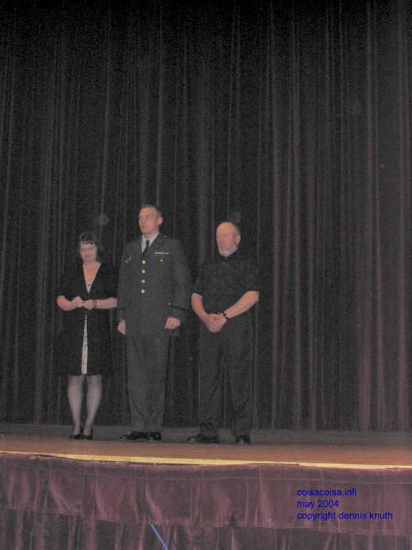 img_1101.jpg (large)