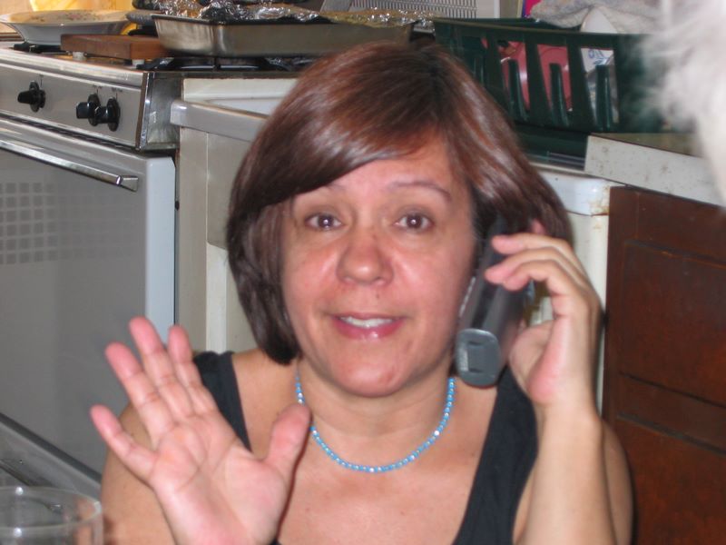 heloisa_2004_0619.jpg (large)