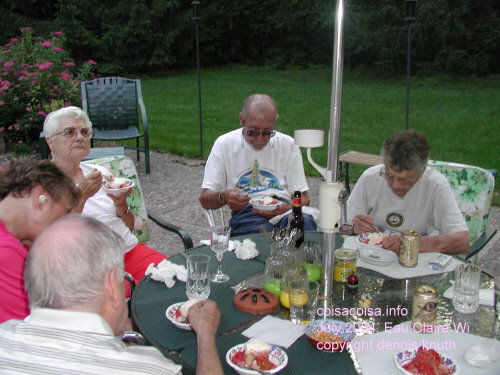 
2004_07_ollile_orville_emo.jpg (large)