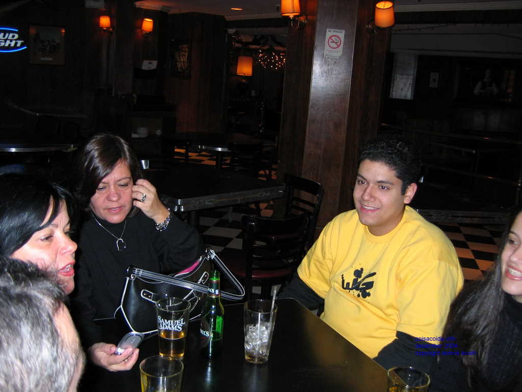 2004_1218_helonise_004.jpg (large)