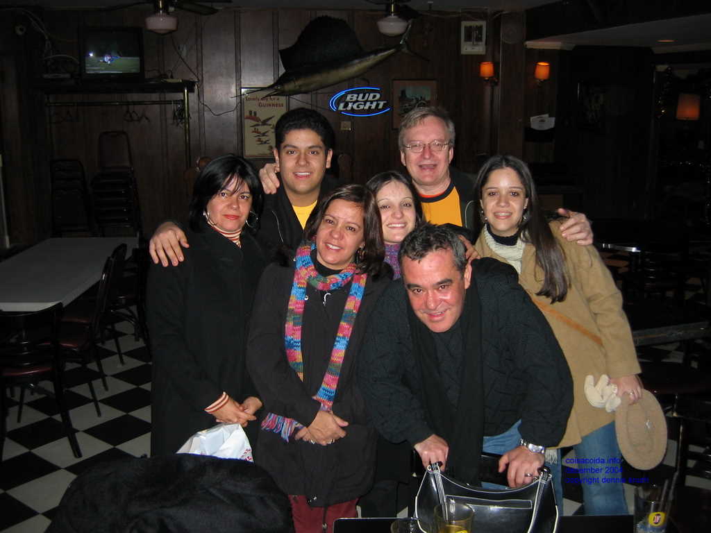 2004_1218_helonise_021.jpg (large)