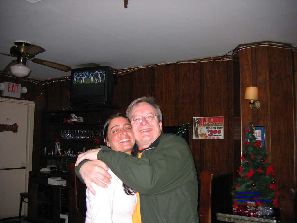 2004_1218_helonise_022.jpg (large)