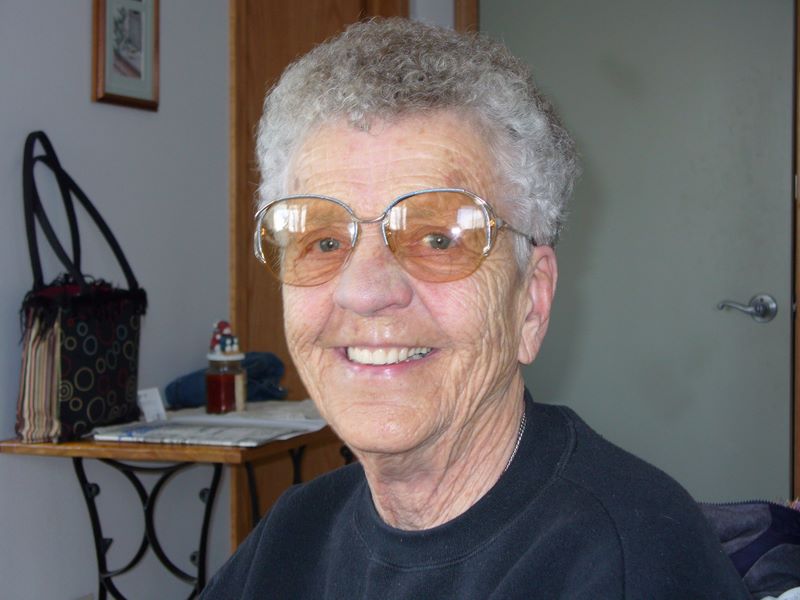 2007_03_20_emogene_01.jpg (large)