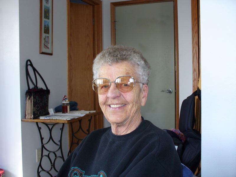 2007_03_20_emogene_02.jpg (large)