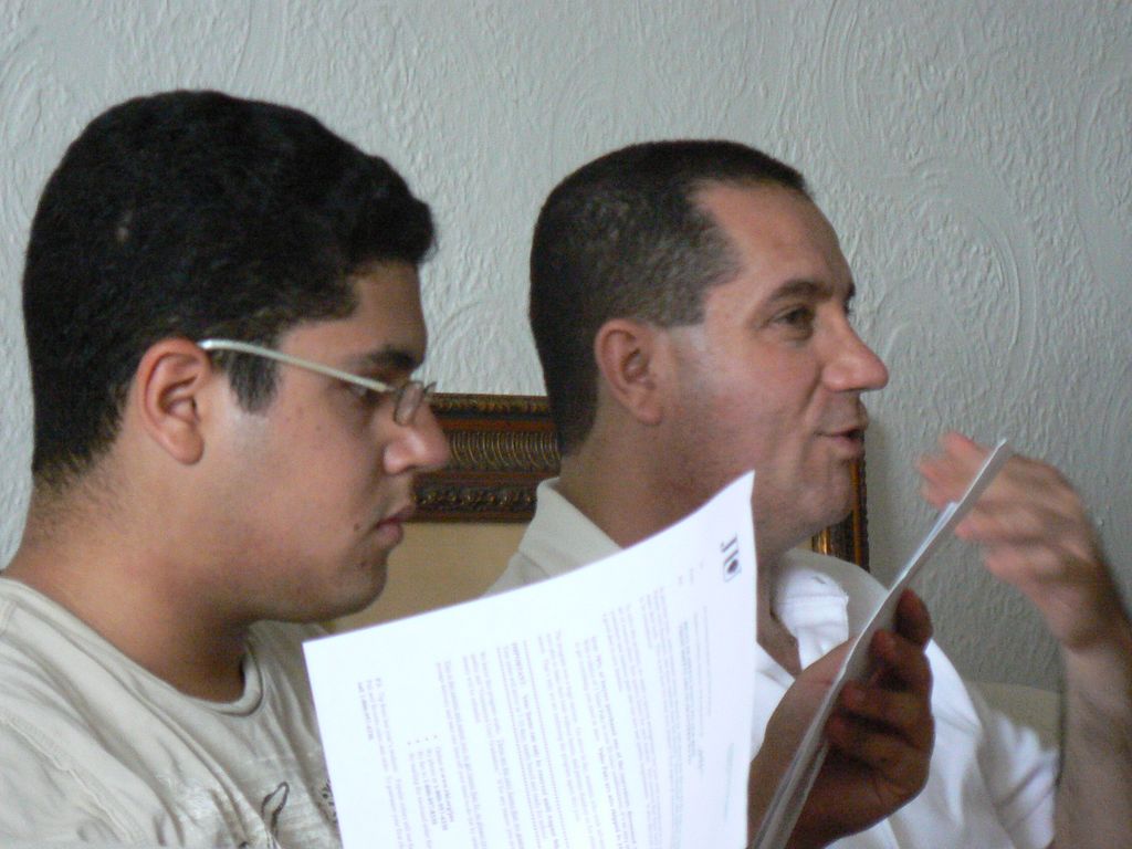 2007_0602_raphael_grad_09.jpg (large)