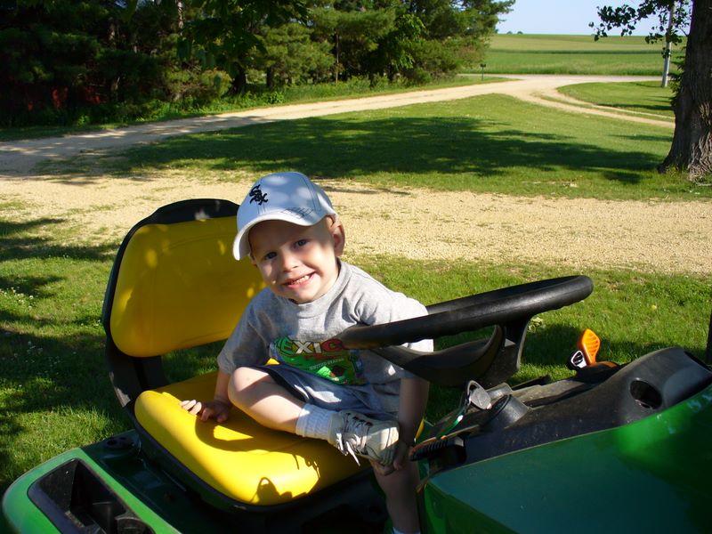 2007_06_09_kelsy_and_jared_durand_days_001.jpg (large)