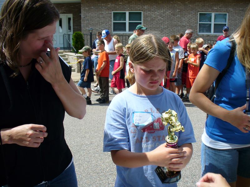 2007_06_09_kelsy_and_jared_durand_days_024.jpg (large)