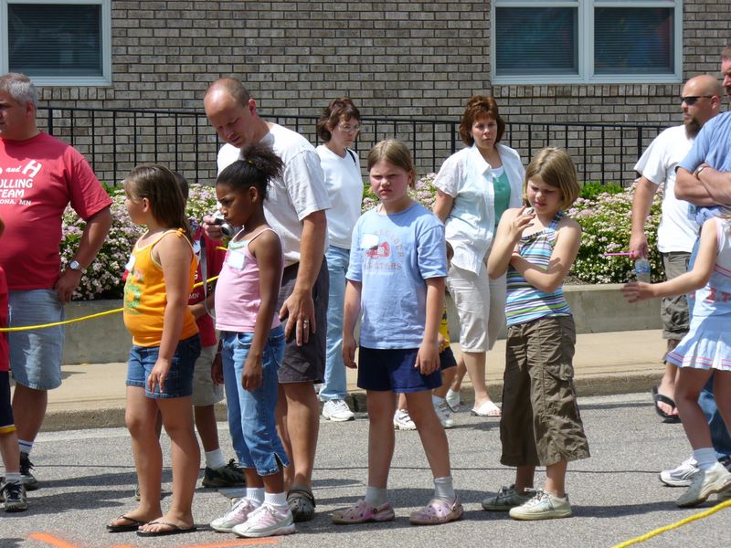 2007_06_09_kelsy_and_jared_durand_days_028.jpg (large)