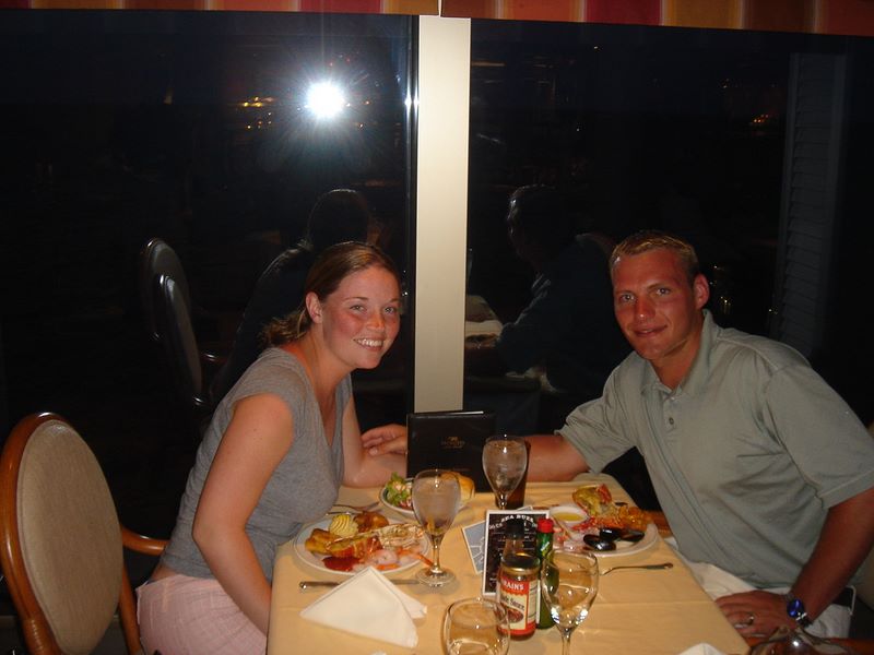 dsc00360.jpg (large)