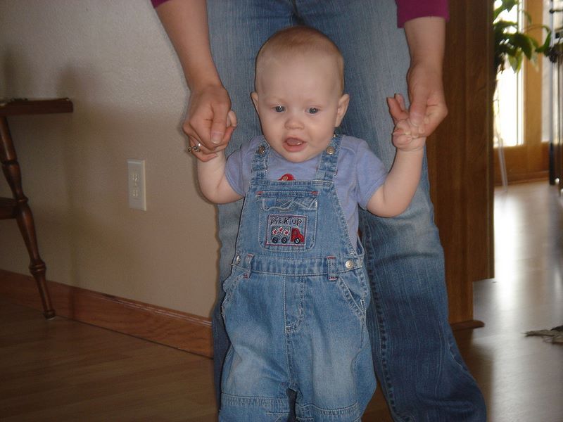 dsc01053.jpg (large)