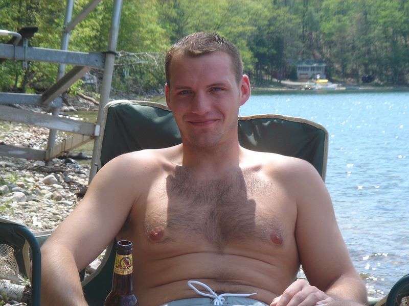 dsc01246.jpg (large)